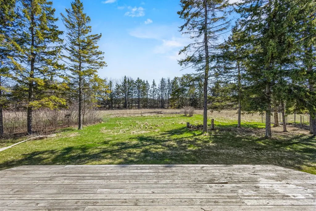 1937 Green Tree Rd, Washington Island Wi 54246, 2 Bedrooms Bedrooms, ,2 BathroomsBathrooms,Inland-Residential,For Sale,Green Tree Rd,143898