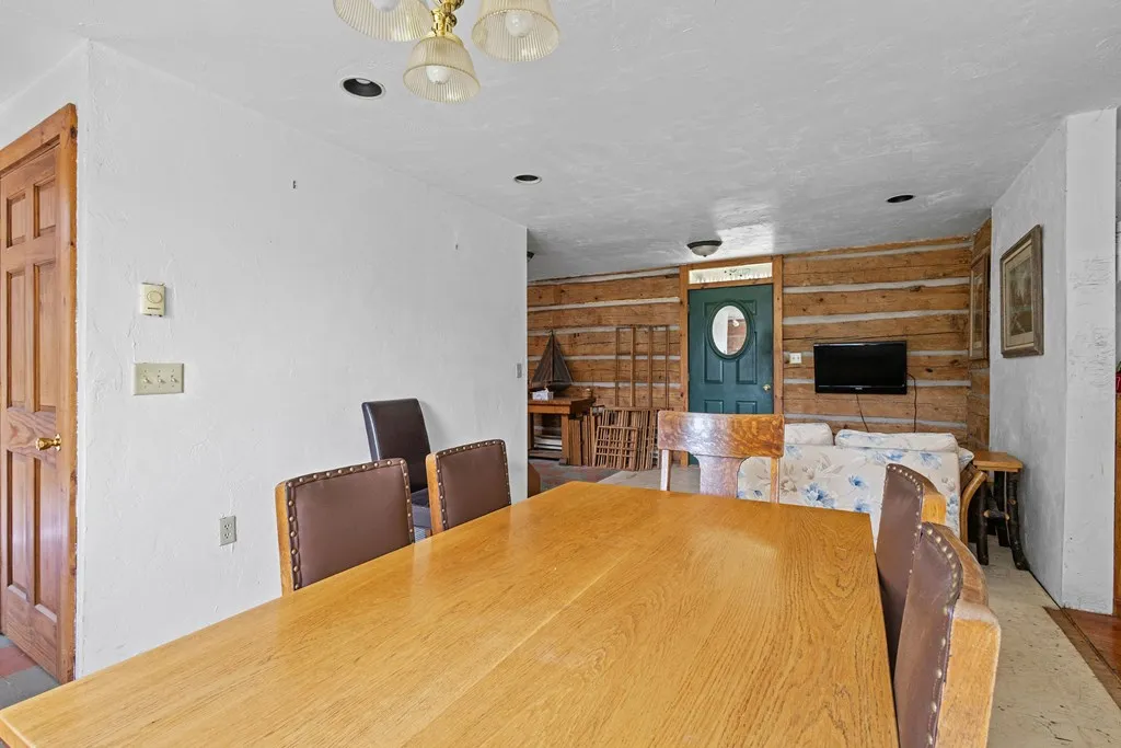 1937 Green Tree Rd, Washington Island Wi 54246, 2 Bedrooms Bedrooms, ,2 BathroomsBathrooms,Inland-Residential,For Sale,Green Tree Rd,143898