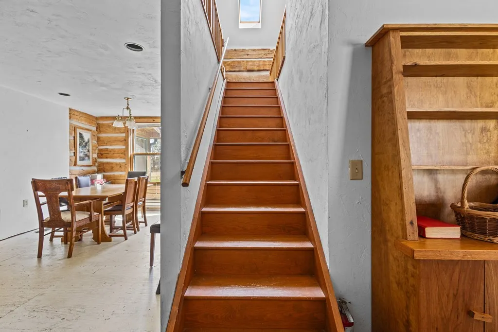 1937 Green Tree Rd, Washington Island Wi 54246, 2 Bedrooms Bedrooms, ,2 BathroomsBathrooms,Inland-Residential,For Sale,Green Tree Rd,143898