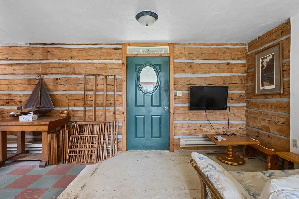 1937 Green Tree Rd, Washington Island Wi 54246, 2 Bedrooms Bedrooms, ,2 BathroomsBathrooms,Inland-Residential,For Sale,Green Tree Rd,143898