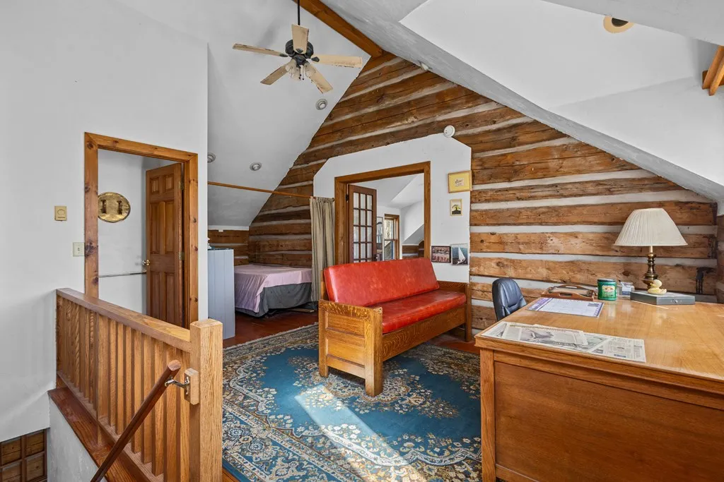 1937 Green Tree Rd, Washington Island Wi 54246, 2 Bedrooms Bedrooms, ,2 BathroomsBathrooms,Inland-Residential,For Sale,Green Tree Rd,143898