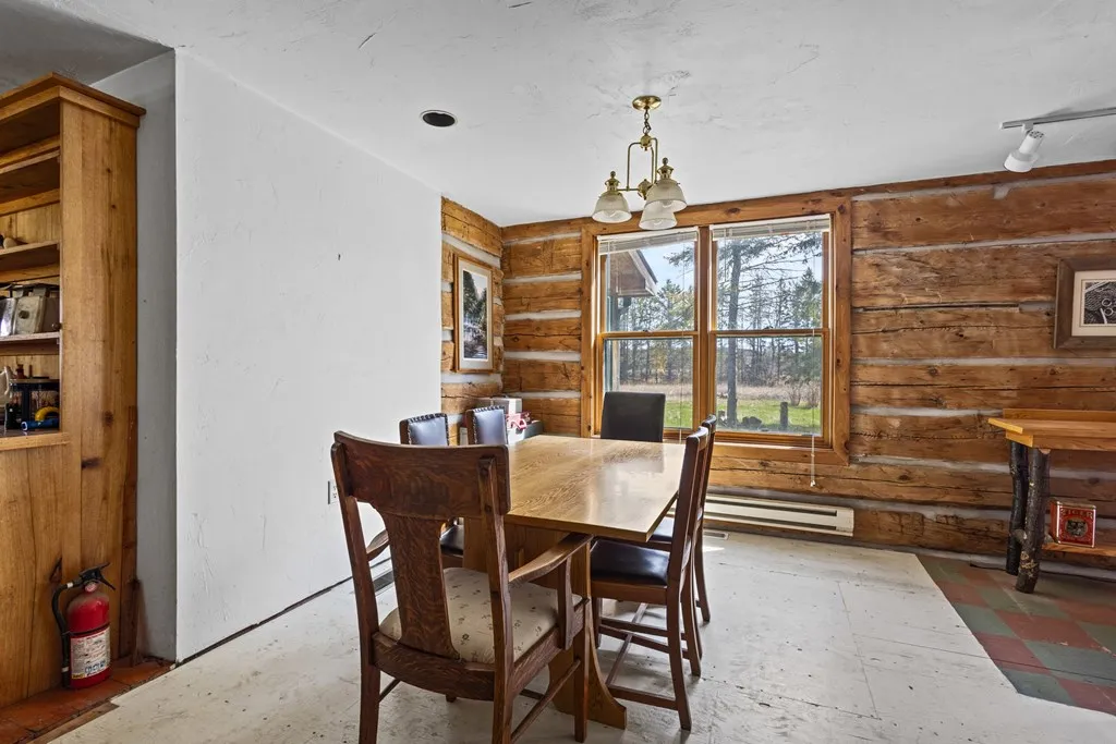 1937 Green Tree Rd, Washington Island Wi 54246, 2 Bedrooms Bedrooms, ,2 BathroomsBathrooms,Inland-Residential,For Sale,Green Tree Rd,143898