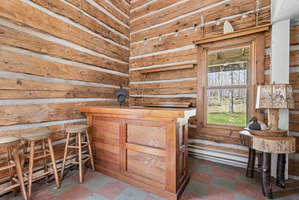 1937 Green Tree Rd, Washington Island Wi 54246, 2 Bedrooms Bedrooms, ,2 BathroomsBathrooms,Inland-Residential,For Sale,Green Tree Rd,143898