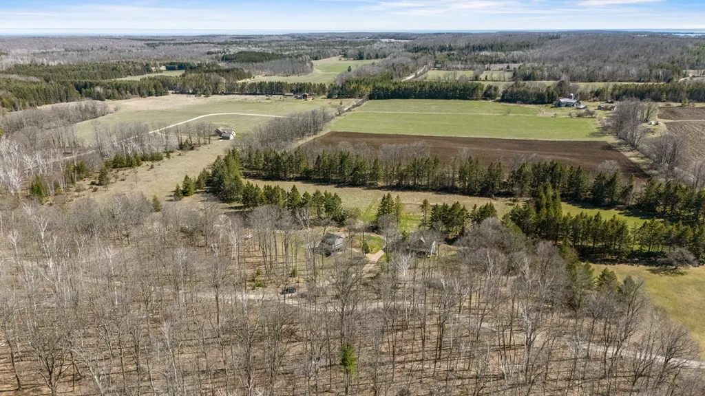 1937 Green Tree Rd, Washington Island Wi 54246, 2 Bedrooms Bedrooms, ,2 BathroomsBathrooms,Inland-Residential,For Sale,Green Tree Rd,143898