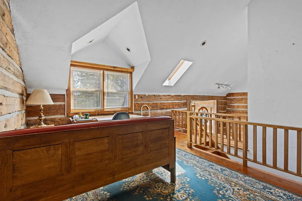 1937 Green Tree Rd, Washington Island Wi 54246, 2 Bedrooms Bedrooms, ,2 BathroomsBathrooms,Inland-Residential,For Sale,Green Tree Rd,143898