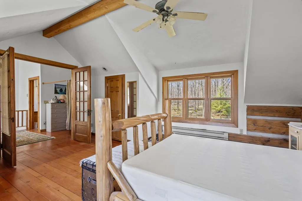 1937 Green Tree Rd, Washington Island Wi 54246, 2 Bedrooms Bedrooms, ,2 BathroomsBathrooms,Inland-Residential,For Sale,Green Tree Rd,143898