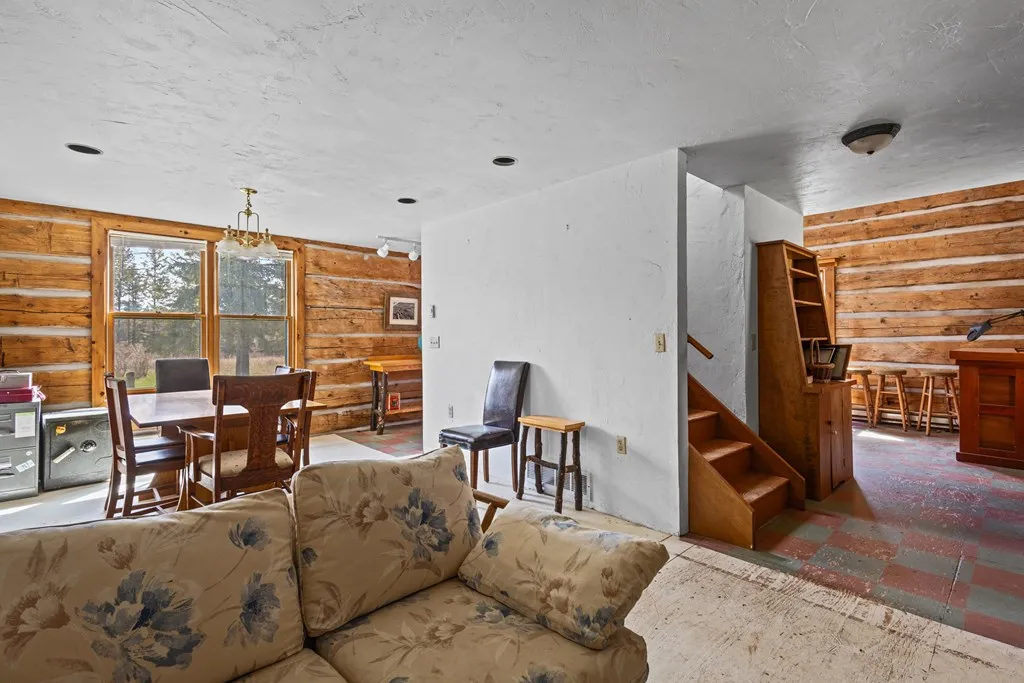 1937 Green Tree Rd, Washington Island Wi 54246, 2 Bedrooms Bedrooms, ,2 BathroomsBathrooms,Inland-Residential,For Sale,Green Tree Rd,143898