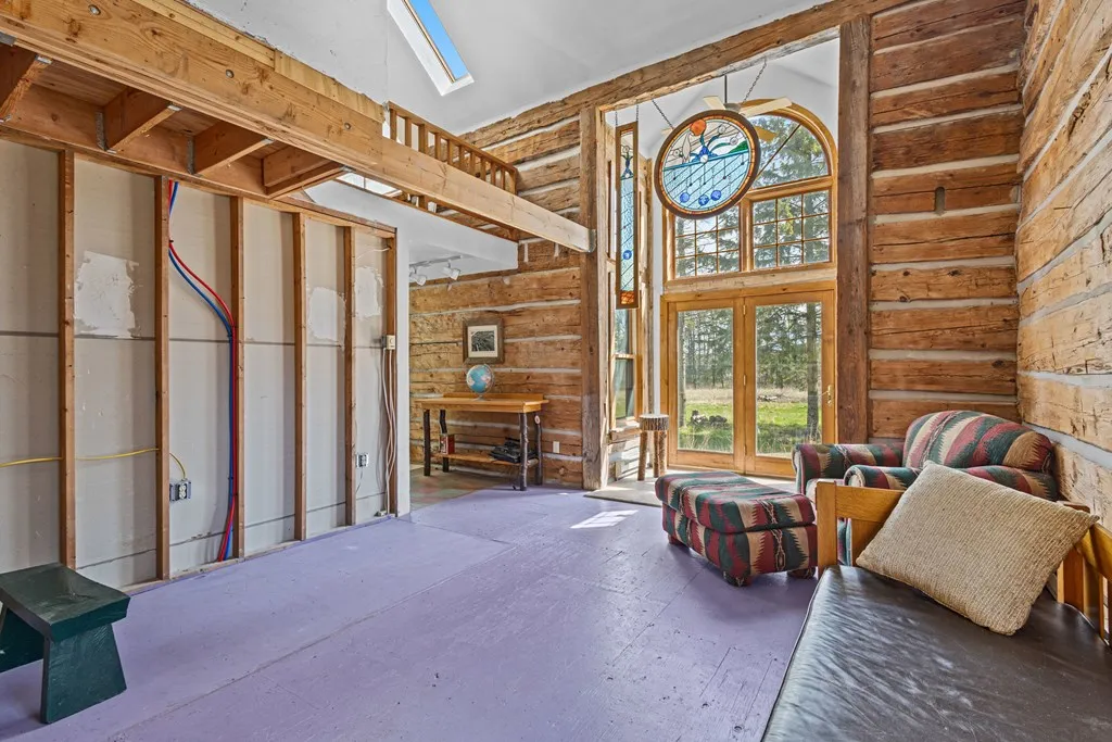 1937 Green Tree Rd, Washington Island Wi 54246, 2 Bedrooms Bedrooms, ,2 BathroomsBathrooms,Inland-Residential,For Sale,Green Tree Rd,143898