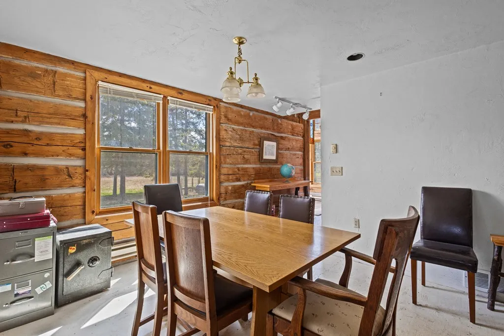 1937 Green Tree Rd, Washington Island Wi 54246, 2 Bedrooms Bedrooms, ,2 BathroomsBathrooms,Inland-Residential,For Sale,Green Tree Rd,143898