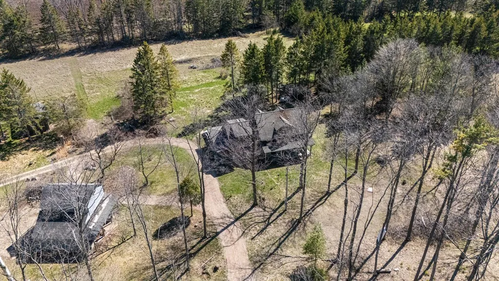 1937 Green Tree Rd, Washington Island Wi 54246, 2 Bedrooms Bedrooms, ,2 BathroomsBathrooms,Inland-Residential,For Sale,Green Tree Rd,143898