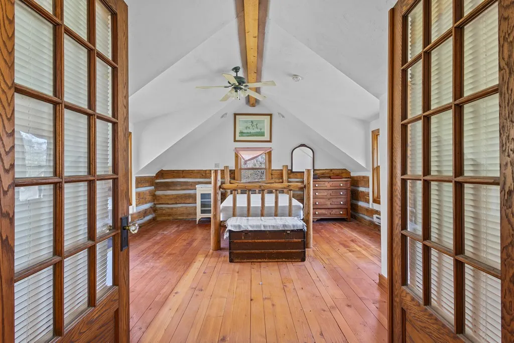 1937 Green Tree Rd, Washington Island Wi 54246, 2 Bedrooms Bedrooms, ,2 BathroomsBathrooms,Inland-Residential,For Sale,Green Tree Rd,143898
