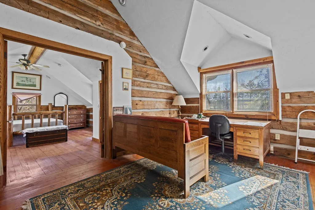 1937 Green Tree Rd, Washington Island Wi 54246, 2 Bedrooms Bedrooms, ,2 BathroomsBathrooms,Inland-Residential,For Sale,Green Tree Rd,143898