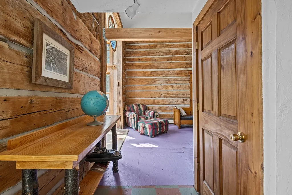 1937 Green Tree Rd, Washington Island Wi 54246, 2 Bedrooms Bedrooms, ,2 BathroomsBathrooms,Inland-Residential,For Sale,Green Tree Rd,143898
