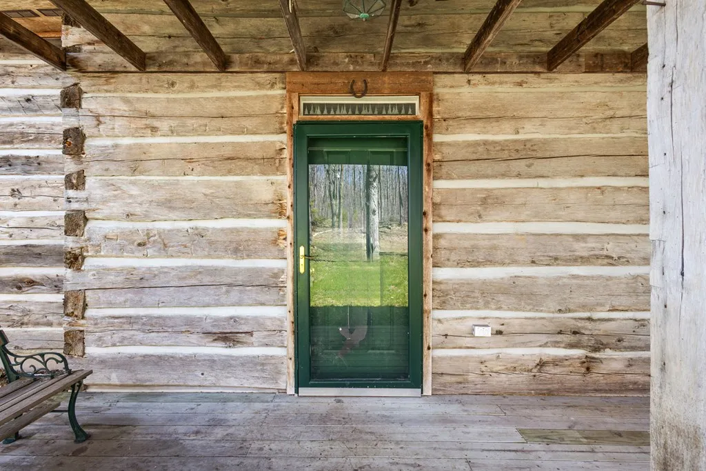 1937 Green Tree Rd, Washington Island Wi 54246, 2 Bedrooms Bedrooms, ,2 BathroomsBathrooms,Inland-Residential,For Sale,Green Tree Rd,143898