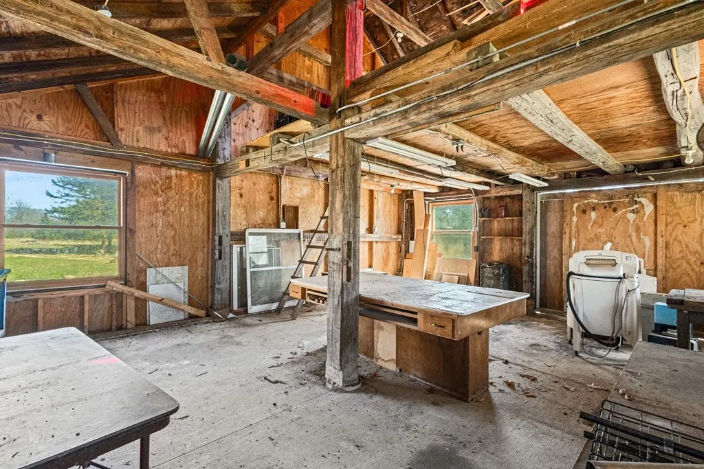 1937 Green Tree Rd, Washington Island Wi 54246, 2 Bedrooms Bedrooms, ,2 BathroomsBathrooms,Inland-Residential,For Sale,Green Tree Rd,143898