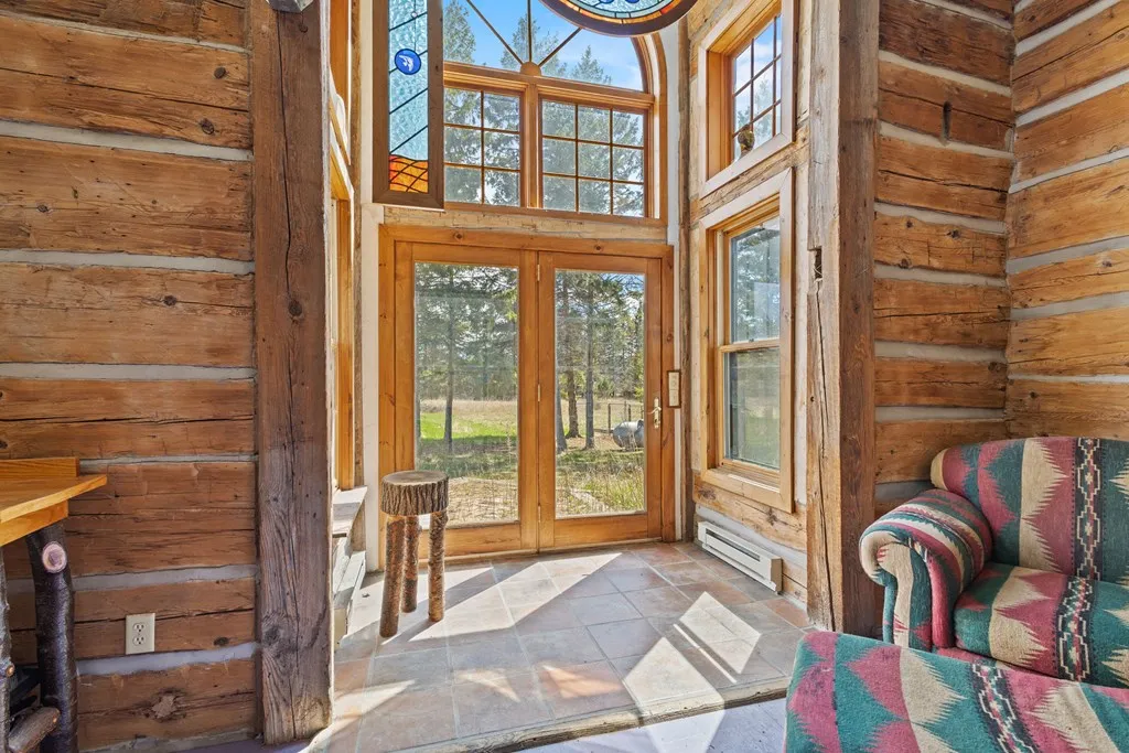 1937 Green Tree Rd, Washington Island Wi 54246, 2 Bedrooms Bedrooms, ,2 BathroomsBathrooms,Inland-Residential,For Sale,Green Tree Rd,143898