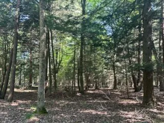 Tbd Creekside Ln, Egg Harbor, Wisconsin 54209, ,Unimproved Land,For Sale,Creekside Ln,144378