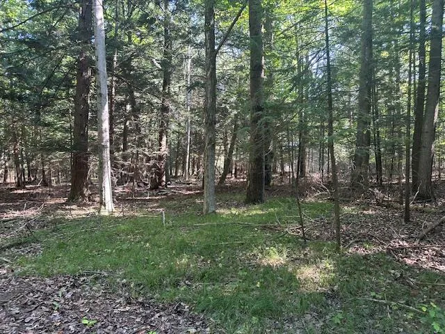 Tbd Creekside Ln, Egg Harbor, Wisconsin 54209, ,Unimproved Land,For Sale,Creekside Ln,144378