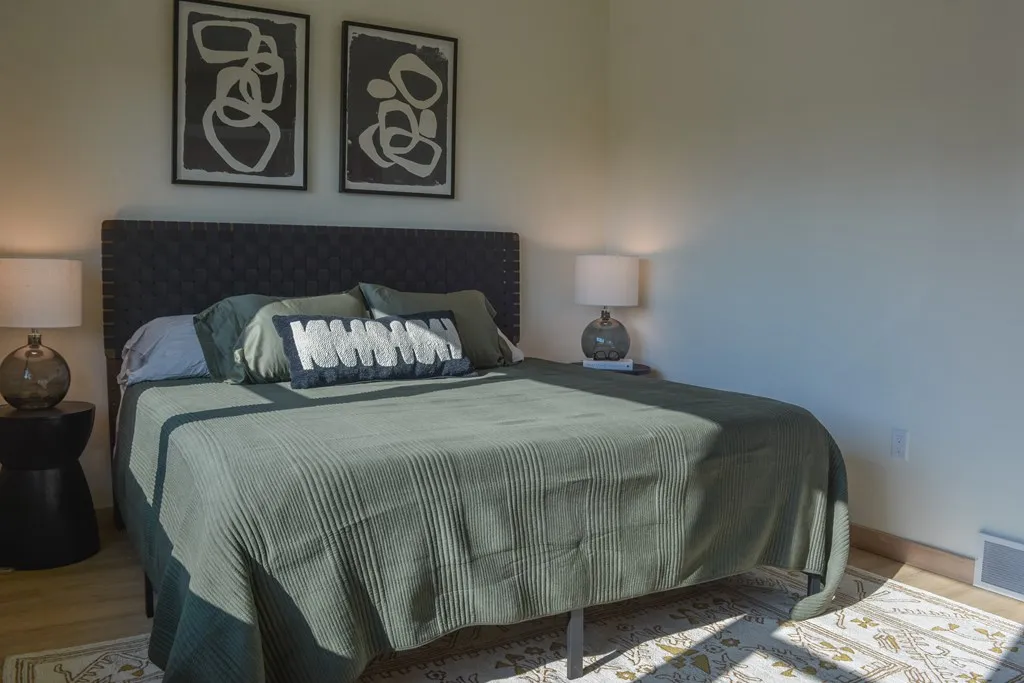4120 Choke Cherry Ln # 3001, Fish Creek Wi 54212, 2 Bedrooms Bedrooms, ,2 BathroomsBathrooms,Condominium,For Sale,Choke Cherry Ln Unit 3002,143621