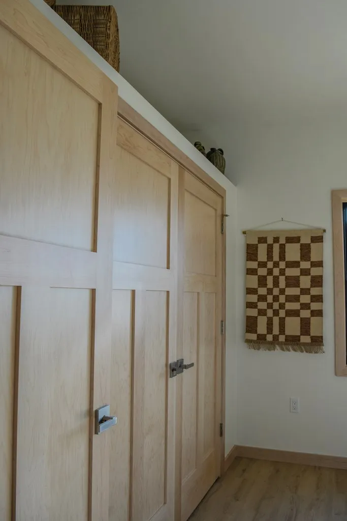 4120 Choke Cherry Ln # 3001, Fish Creek Wi 54212, 2 Bedrooms Bedrooms, ,2 BathroomsBathrooms,Condominium,For Sale,Choke Cherry Ln Unit 3002,143621