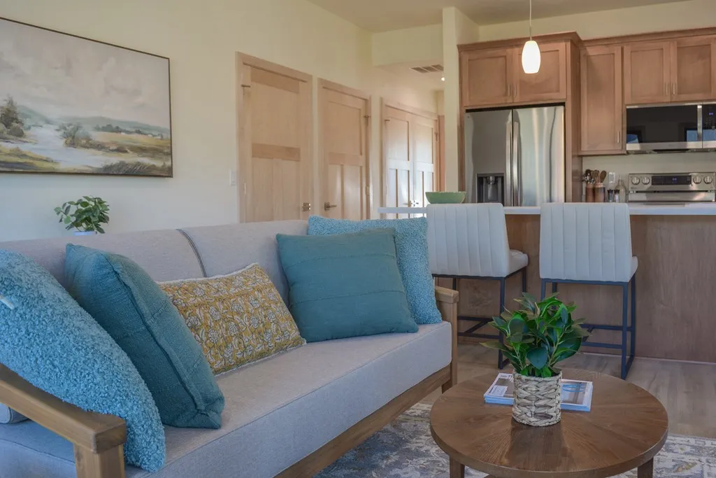 4120 Choke Cherry Ln # 3001, Fish Creek Wi 54212, 2 Bedrooms Bedrooms, ,2 BathroomsBathrooms,Condominium,For Sale,Choke Cherry Ln Unit 3002,143621