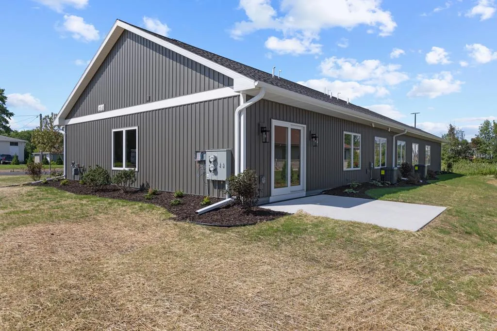Unit 202 N 15th Dr, Sturgeon Bay Wi 54235, 2 Bedrooms Bedrooms, ,2 BathroomsBathrooms,Condominium,For Sale,N 15th Dr,141734