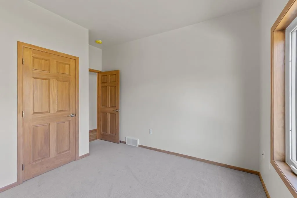Unit 202 N 15th Dr, Sturgeon Bay Wi 54235, 2 Bedrooms Bedrooms, ,2 BathroomsBathrooms,Condominium,For Sale,N 15th Dr,141734