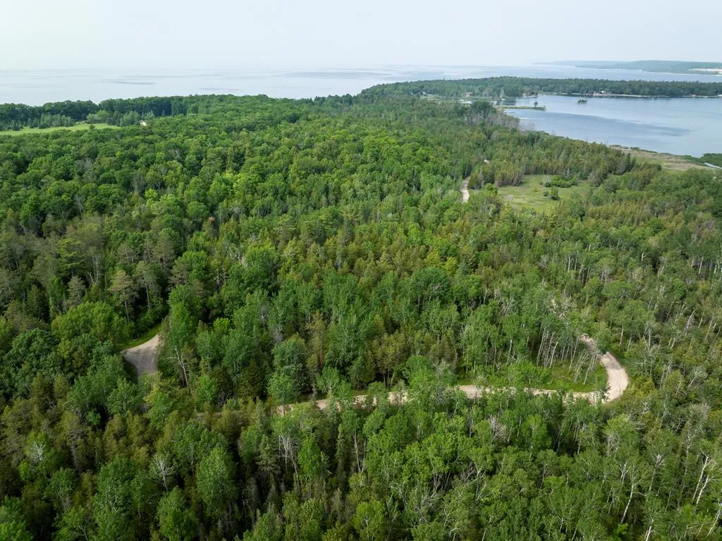 Lot 10 Idlewild Woods Dr, Sturgeon Bay, Wisconsin 54235, ,Unimproved Land,For Sale,Idlewild Woods Dr,144134