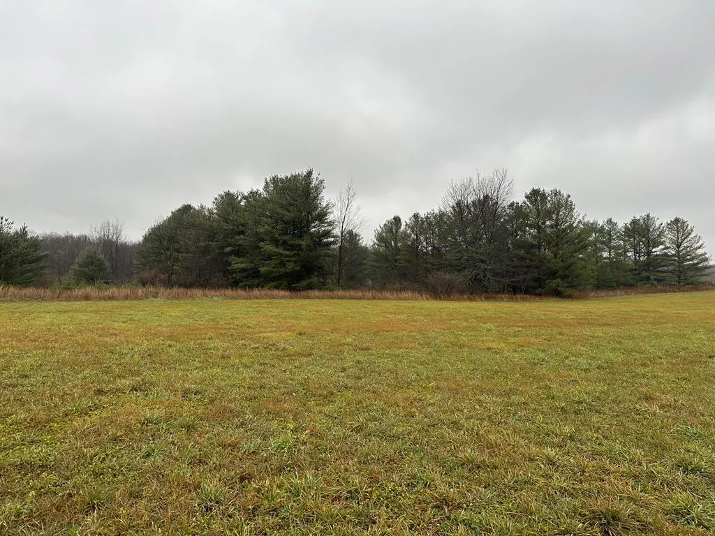 3621 Juddville Rd, Fish Creek, Wisconsin 54212, ,Unimproved Land,For Sale,Juddville Rd,144371