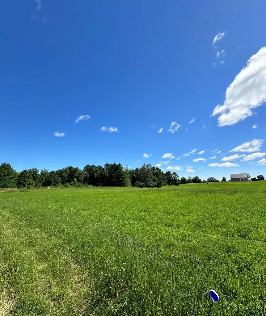 3621 Juddville Rd, Fish Creek, Wisconsin 54212, ,Unimproved Land,For Sale,Juddville Rd,144371