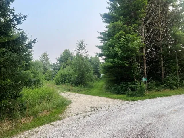 3621 Juddville Rd, Fish Creek, Wisconsin 54212, ,Unimproved Land,For Sale,Juddville Rd,144371