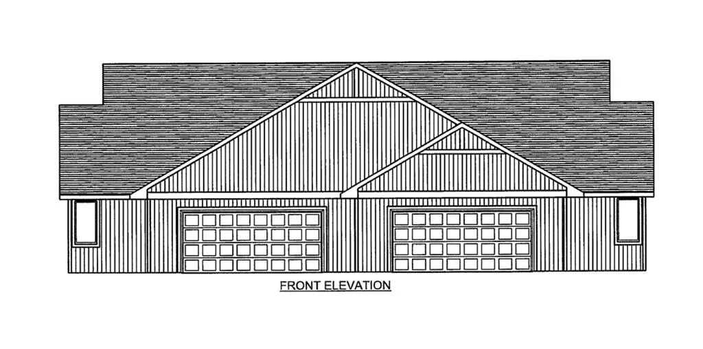 Unit4401 Rydeen Rd # 4401, Fish Creek Wi 54212, 3 Bedrooms Bedrooms, ,3 BathroomsBathrooms,Condominium,For Sale,Rydeen Rd,143310