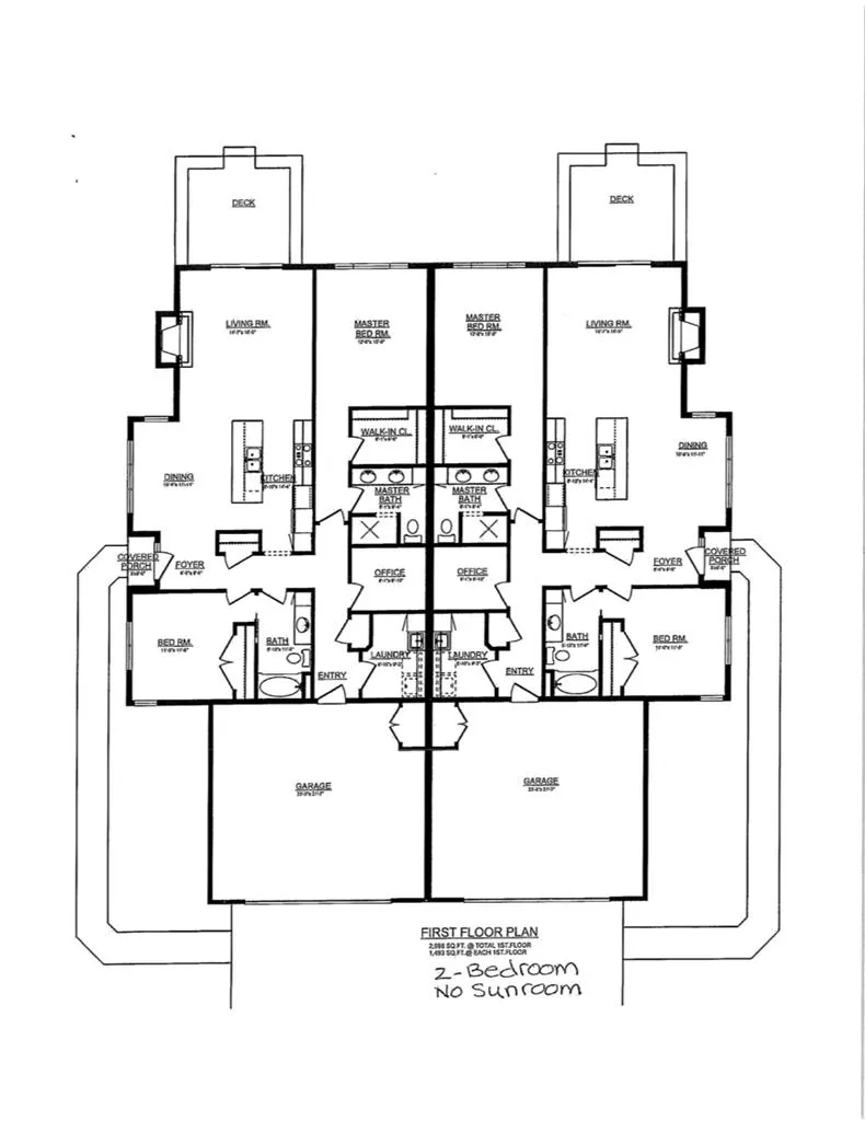 Unit4401 Rydeen Rd # 4401, Fish Creek Wi 54212, 3 Bedrooms Bedrooms, ,3 BathroomsBathrooms,Condominium,For Sale,Rydeen Rd,143310