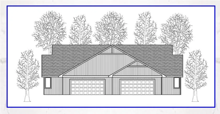Unit4401 Rydeen Rd # 4401, Fish Creek Wi 54212, 3 Bedrooms Bedrooms, ,3 BathroomsBathrooms,Condominium,For Sale,Rydeen Rd,143310