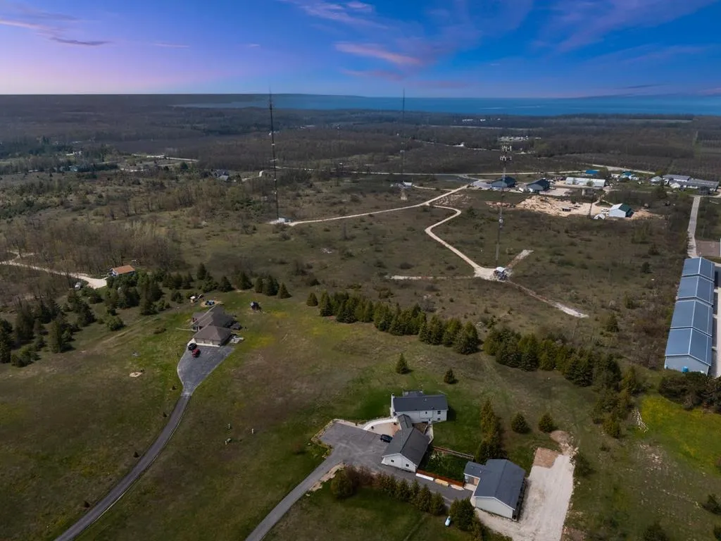 Tbd Old Stage Ct, Ellison Bay Wi 54210, ,Unimproved Land,For Sale,Old Stage Ct,143626