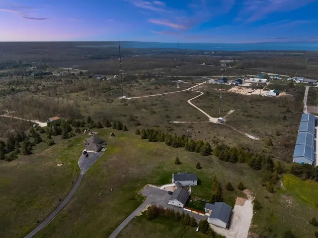 Tbd Old Stage Ct, Ellison Bay Wi 54210, ,Unimproved Land,For Sale,Old Stage Ct,143626