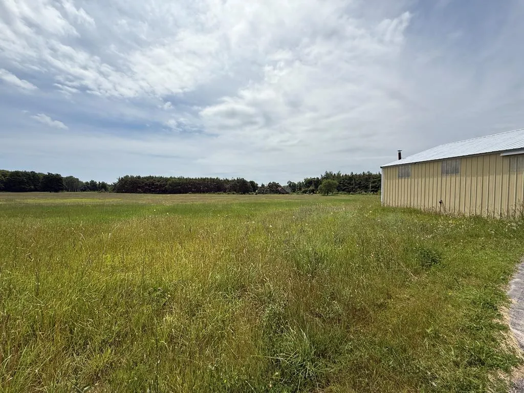 12252 Hwy 42, Ellison Bay, Wisconsin 54210, 5 Bedrooms Bedrooms, ,4 BathroomsBathrooms,Inland-Residential,For Sale,Hwy 42,144424