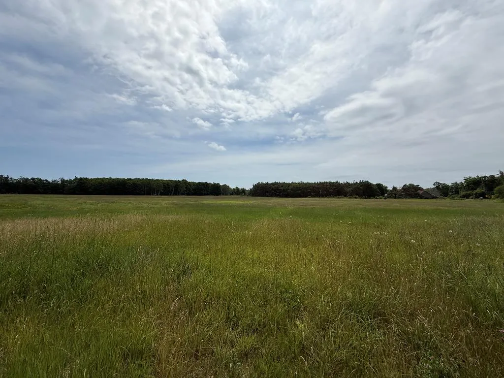 12252 Hwy 42, Ellison Bay, Wisconsin 54210, 5 Bedrooms Bedrooms, ,4 BathroomsBathrooms,Inland-Residential,For Sale,Hwy 42,144424