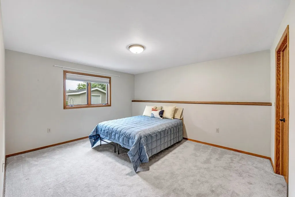427 16th Dr, Sturgeon Bay, Wisconsin 54235, 4 Bedrooms Bedrooms, ,3 BathroomsBathrooms,Inland-Residential,For Sale,N 16th Dr,144205