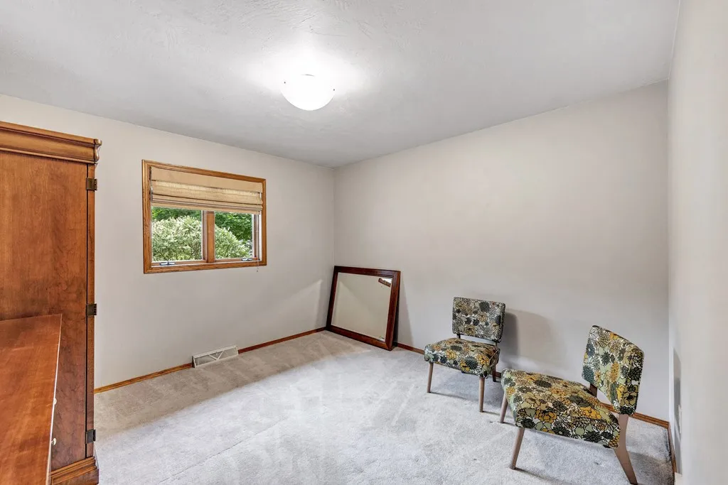 427 16th Dr, Sturgeon Bay, Wisconsin 54235, 4 Bedrooms Bedrooms, ,3 BathroomsBathrooms,Inland-Residential,For Sale,N 16th Dr,144205