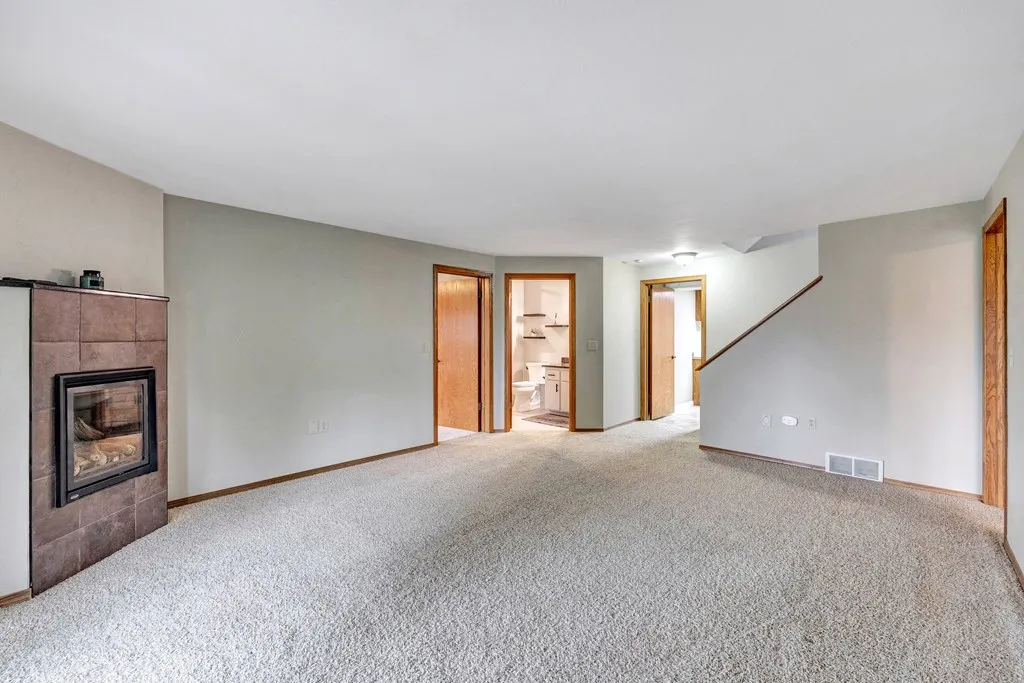 427 16th Dr, Sturgeon Bay, Wisconsin 54235, 4 Bedrooms Bedrooms, ,3 BathroomsBathrooms,Inland-Residential,For Sale,N 16th Dr,144205