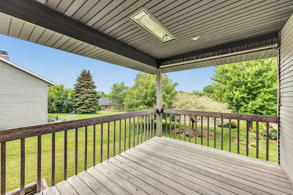 427 16th Dr, Sturgeon Bay, Wisconsin 54235, 4 Bedrooms Bedrooms, ,3 BathroomsBathrooms,Inland-Residential,For Sale,N 16th Dr,144205