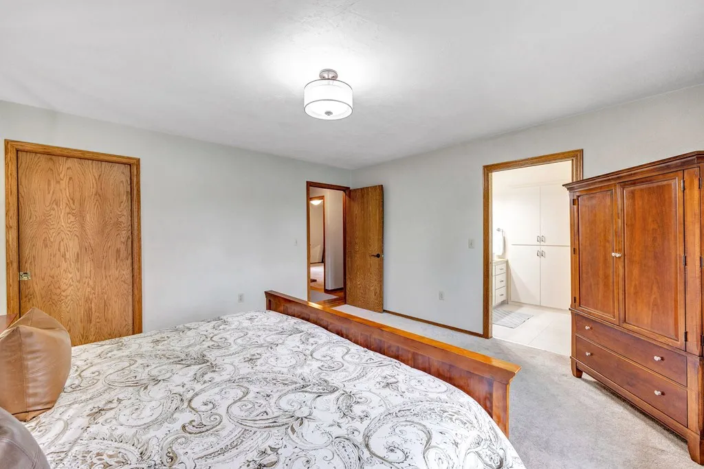 427 16th Dr, Sturgeon Bay, Wisconsin 54235, 4 Bedrooms Bedrooms, ,3 BathroomsBathrooms,Inland-Residential,For Sale,N 16th Dr,144205