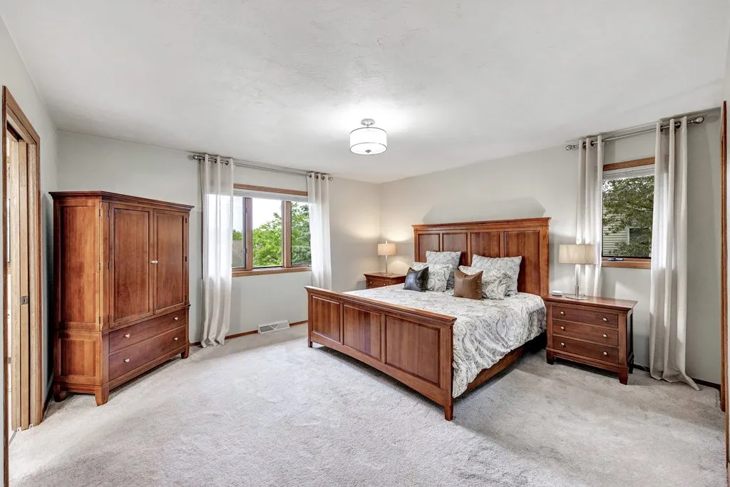 427 16th Dr, Sturgeon Bay, Wisconsin 54235, 4 Bedrooms Bedrooms, ,3 BathroomsBathrooms,Inland-Residential,For Sale,N 16th Dr,144205
