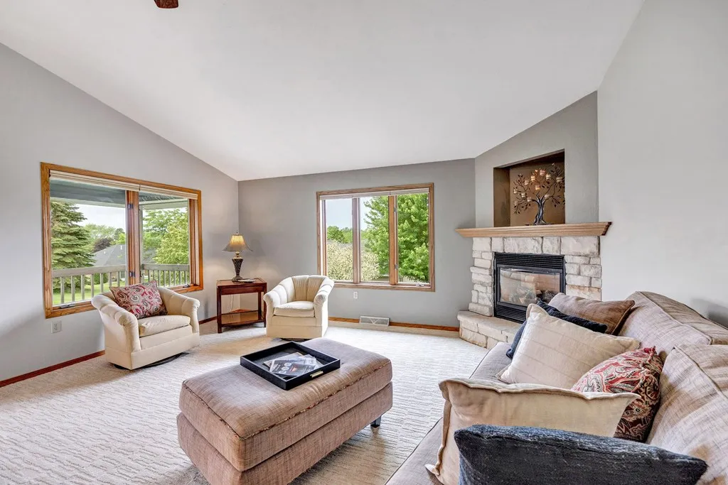 427 16th Dr, Sturgeon Bay, Wisconsin 54235, 4 Bedrooms Bedrooms, ,3 BathroomsBathrooms,Inland-Residential,For Sale,N 16th Dr,144205