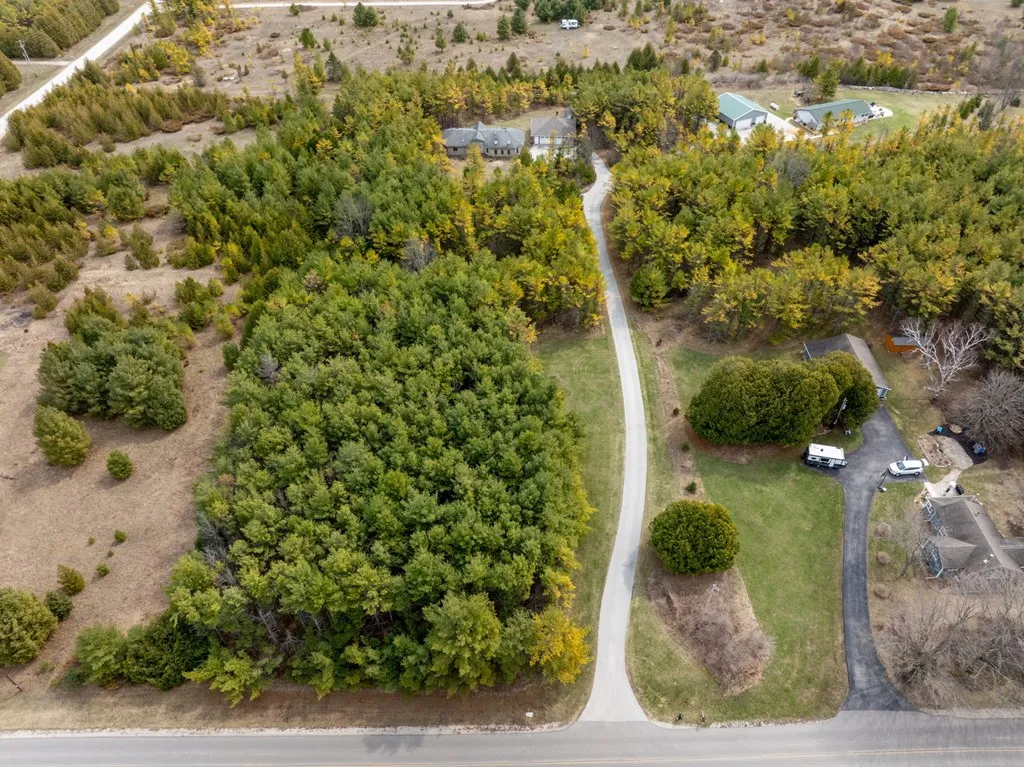 8770 W Meadow Rd, Baileys Harbor Wi 54202, 3 Bedrooms Bedrooms, ,2 BathroomsBathrooms,Inland-Residential,For Sale,W Meadow Rd,143844