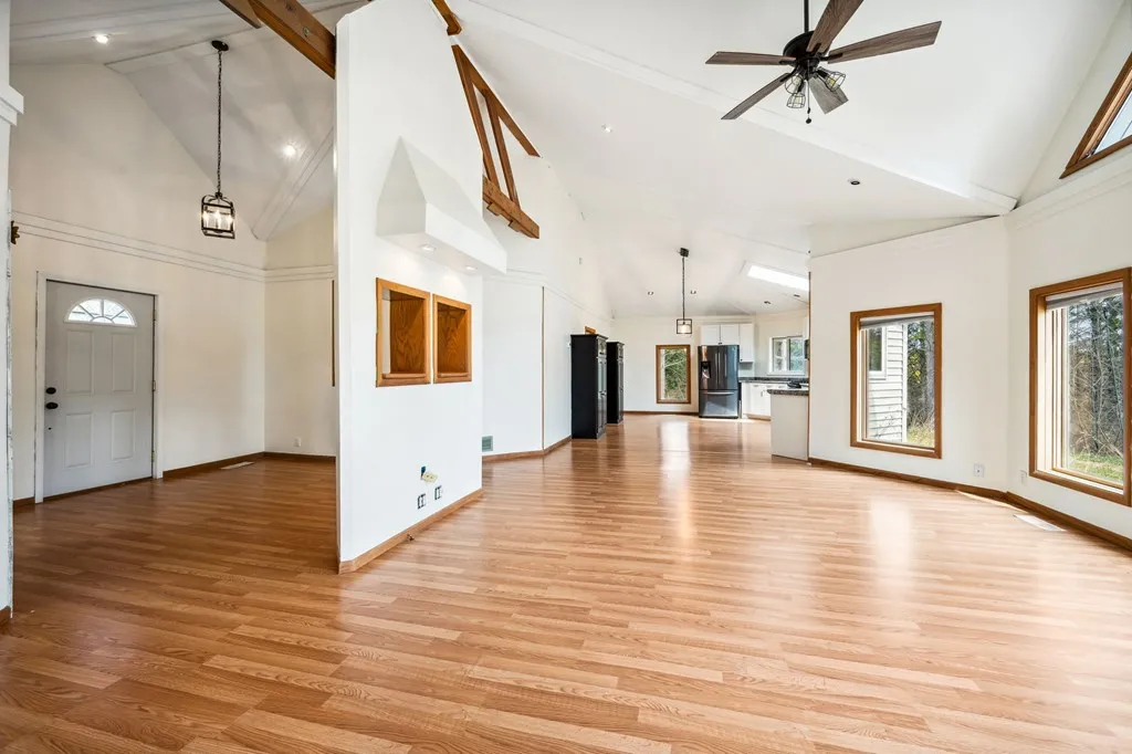 8770 W Meadow Rd, Baileys Harbor Wi 54202, 3 Bedrooms Bedrooms, ,2 BathroomsBathrooms,Inland-Residential,For Sale,W Meadow Rd,143844