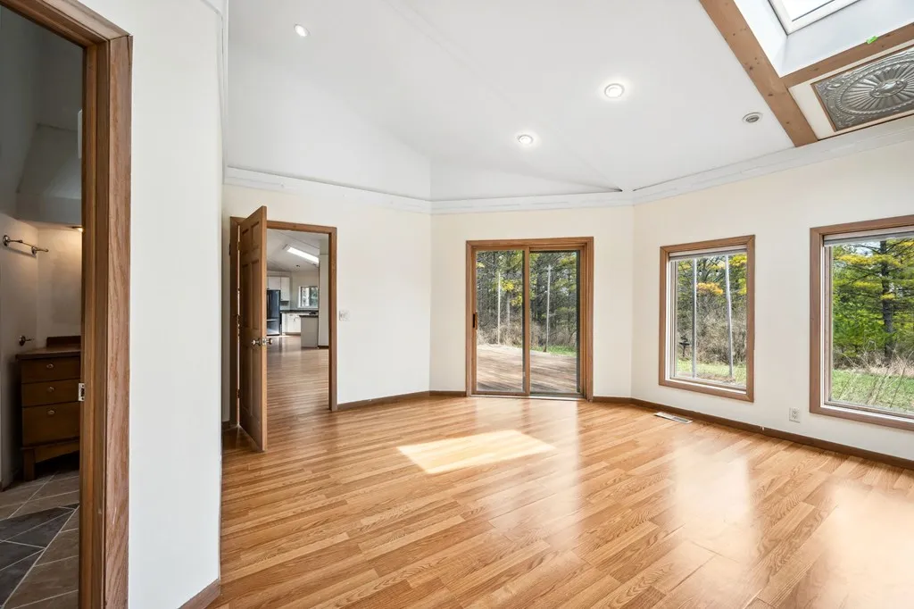 8770 W Meadow Rd, Baileys Harbor Wi 54202, 3 Bedrooms Bedrooms, ,2 BathroomsBathrooms,Inland-Residential,For Sale,W Meadow Rd,143844