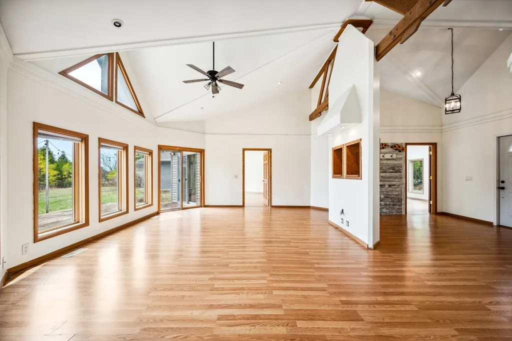 8770 W Meadow Rd, Baileys Harbor Wi 54202, 3 Bedrooms Bedrooms, ,2 BathroomsBathrooms,Inland-Residential,For Sale,W Meadow Rd,143844