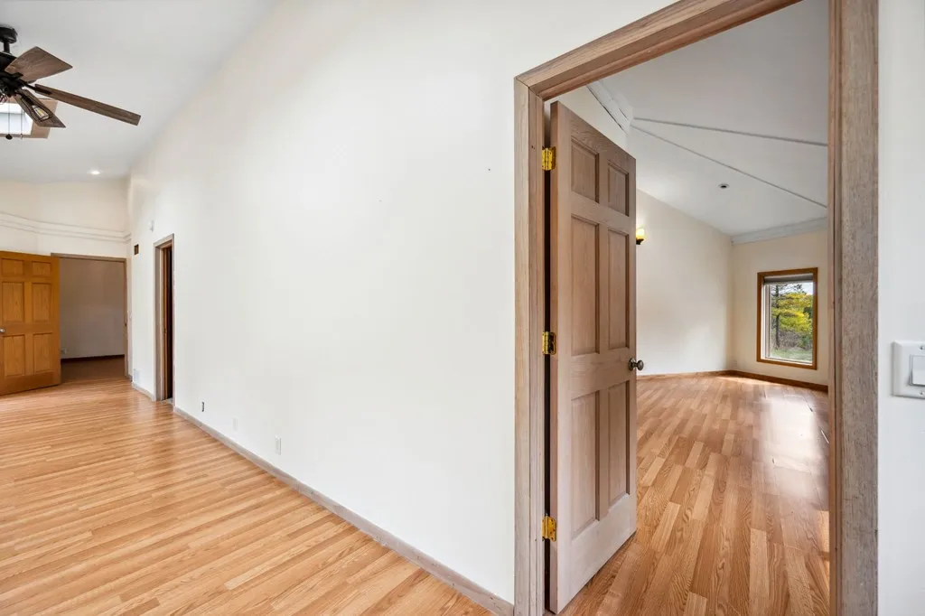 8770 W Meadow Rd, Baileys Harbor Wi 54202, 3 Bedrooms Bedrooms, ,2 BathroomsBathrooms,Inland-Residential,For Sale,W Meadow Rd,143844
